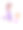 坏的行为。小女孩哭闹，母子孤立。卡通迷惑了女人和孩子。悲伤的女性矢量图图片下载