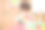 蹒跚学步的女孩玩创意玩具积木在家上学图片下载