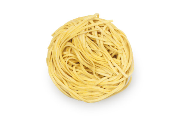 干蛋面图片下载