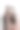 中世纪古老教堂的钟楼(意大利佩萨罗)图片下载
