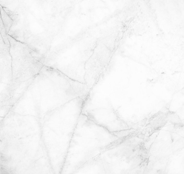 大理石花岗岩白色背景墙面黑色图案图形抽象淡雅黑色为做地板陶瓷柜台纹理石板光滑瓷砖灰色银色自然为室内装饰。图片下载