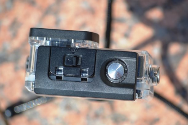 行动的相机图片下载