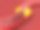 动脉阻塞，动脉内胆固醇斑块图片下载