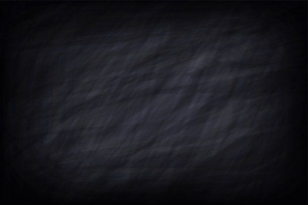 抽象背景与粉笔板纹理。图片下载