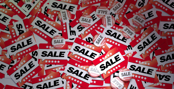 销售徽章图片下载