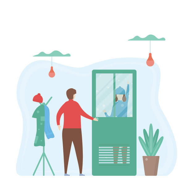 8、男人为女人开门，夫妻为爱情图片下载