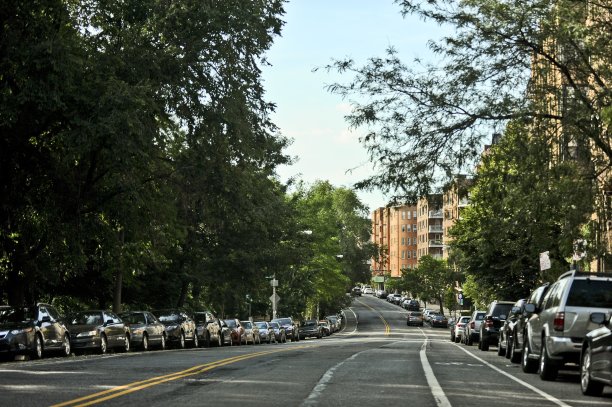 布鲁克林图片下载