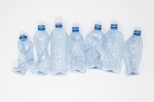 回收的概念图片下载