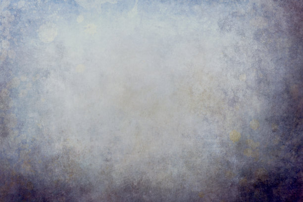 老丑的背景图片下载