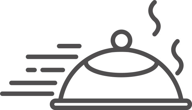 餐饮服务与货运相关图片下载