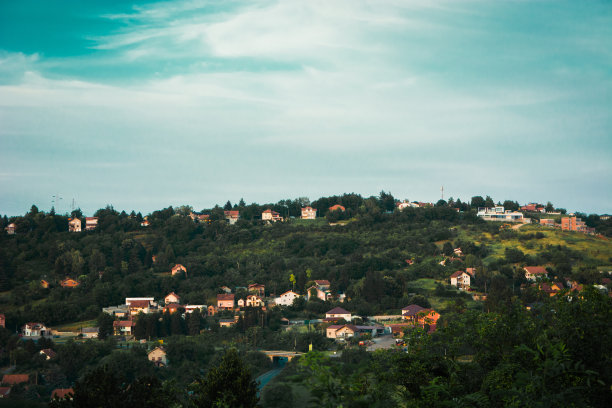 弗鲁斯卡·戈拉图片下载