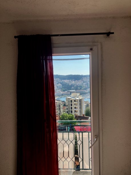 杜布罗夫尼克图片下载