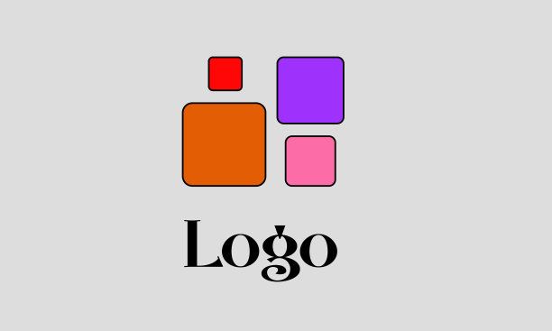 商业标志图片下载