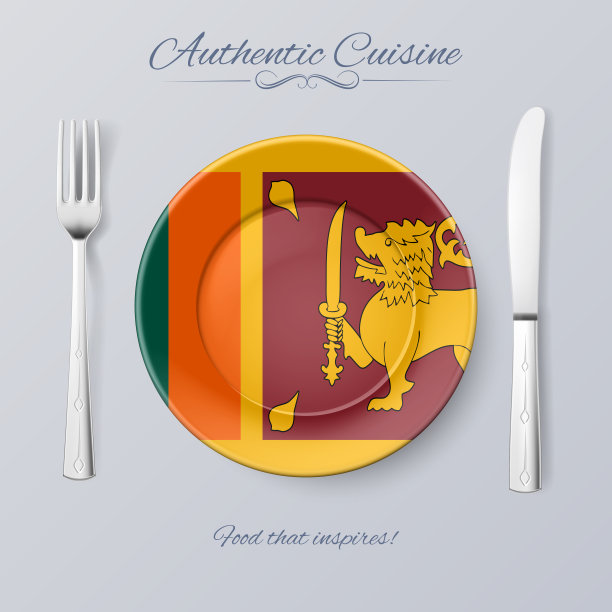 创意插画--图片下载