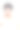 画室里的美女肖像图片下载
