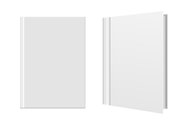 本模型图片下载