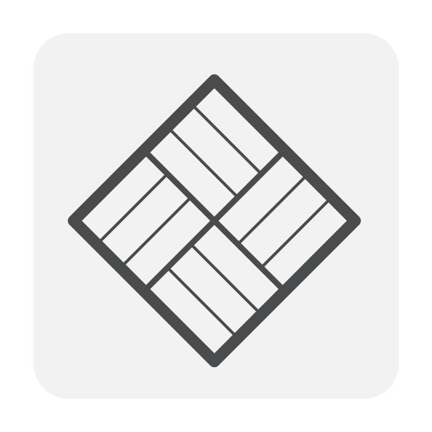 砖地板图标图片下载