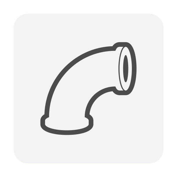 管道连接器图标图片下载