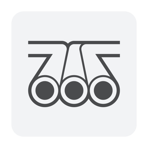 管道施工图标图片下载
