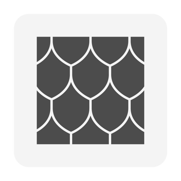 rotile图标图片下载