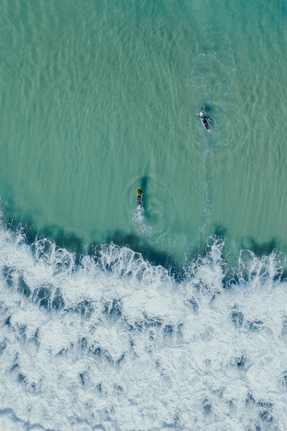 Bodyboard /冲浪图片下载
