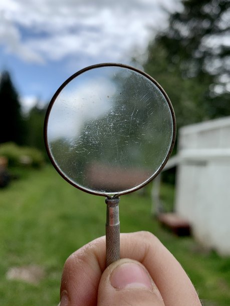 发现农场生活图片下载