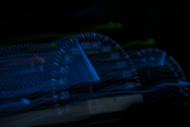 抽象测速仪从一辆车出发，模糊了车速和情绪图片下载