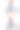 彩色象形文字男女骑自行车图片下载