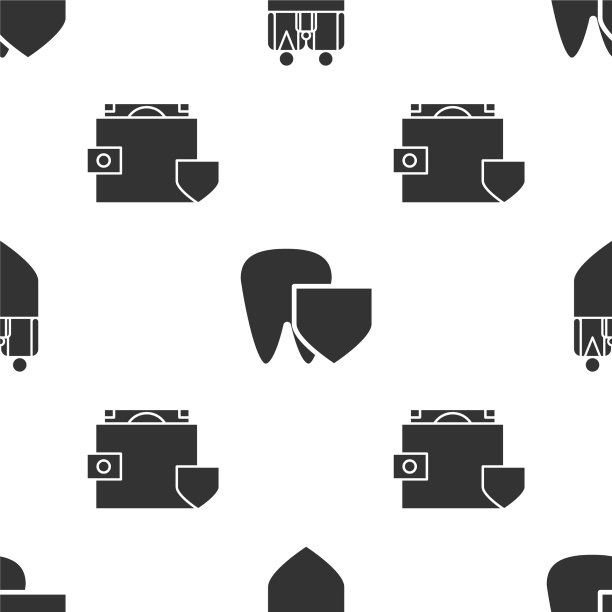 用护齿设家庭保险用图片下载