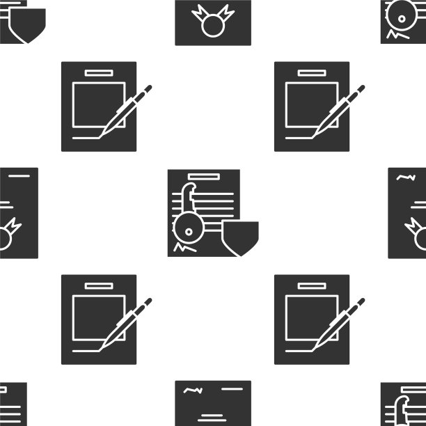 设置证书模板文件与密钥图片下载