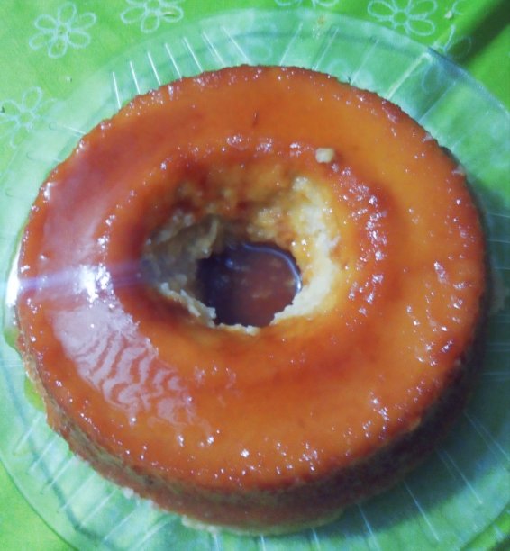 高兴的是图片下载