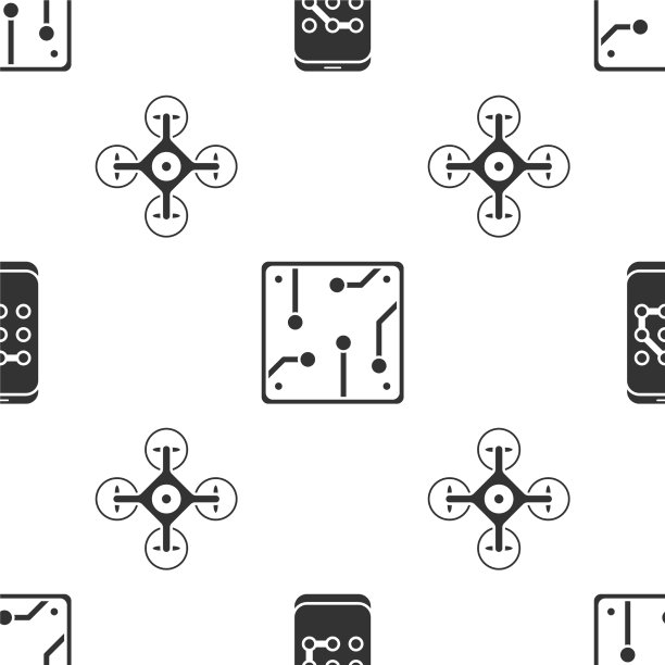 设置移动和图形密码保护图片下载