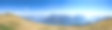 梅纳吉奥的阿尔卑斯山上的科莫湖景观图片下载