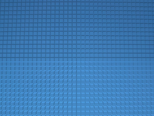抽象背景图像在蓝色。图片下载