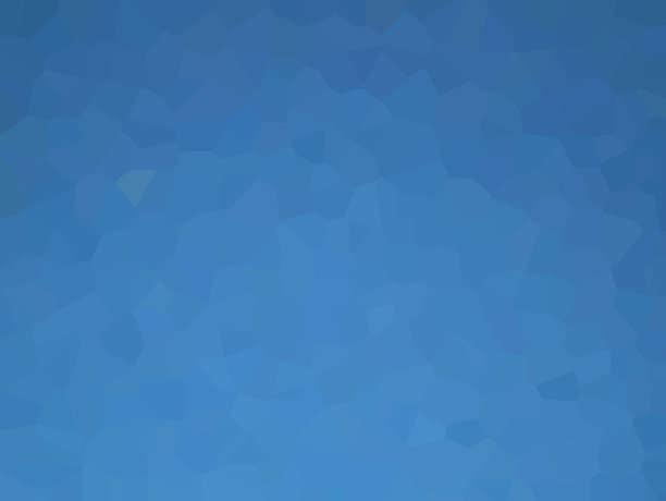 抽象背景图像在蓝色。图片下载