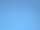 抽象背景图像在蓝色。图片下载