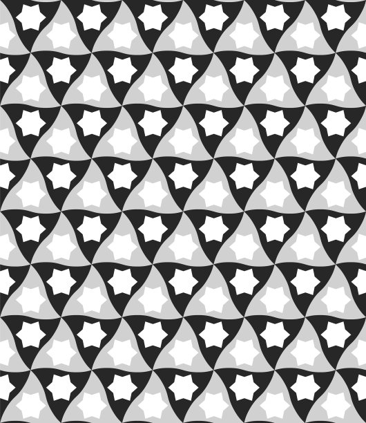 传统的阿拉伯背景图片下载