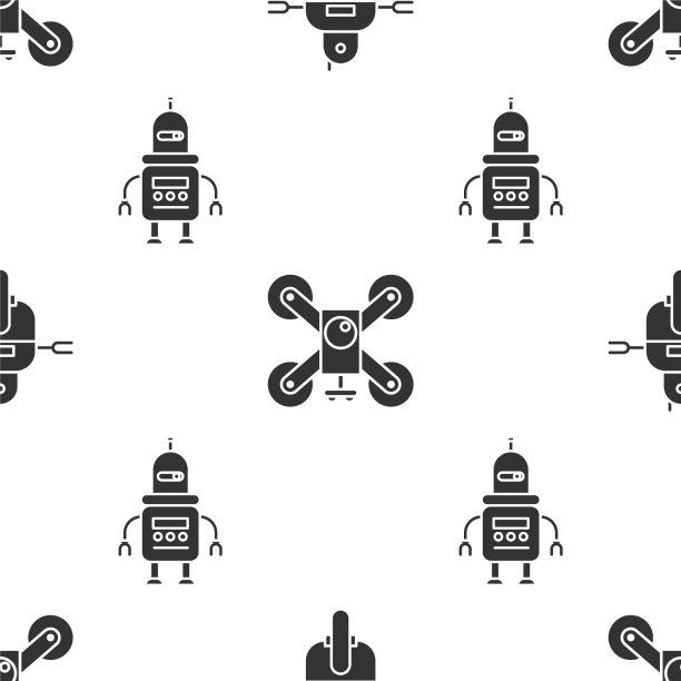 让无人机带着摄像机飞行图片下载