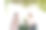 年长的亚洲女人与女儿放松度假一起在母亲节。图片下载