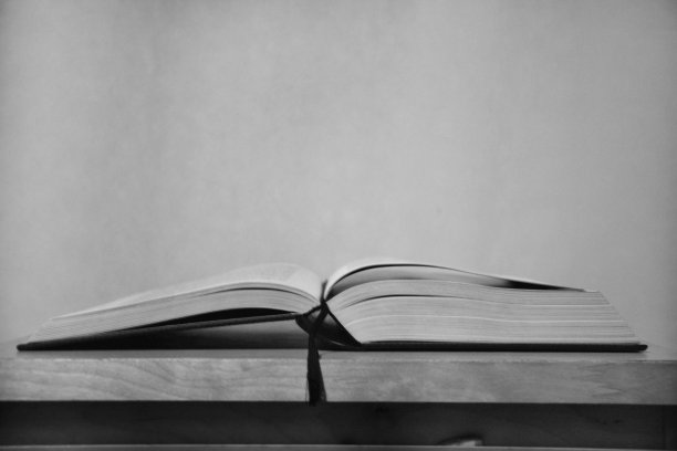 打开书图片下载