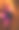 霓虹灯闪闪发光透明发光的圆与光图片下载