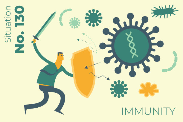 平医学流行图片下载