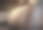 孩子们用马克笔在汽车后座上画画图片下载