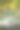 照片的一个丰富多彩的迈阿密海滩公园场景模糊的背景图片下载