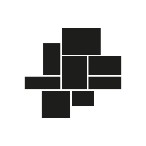 情绪板图片下载