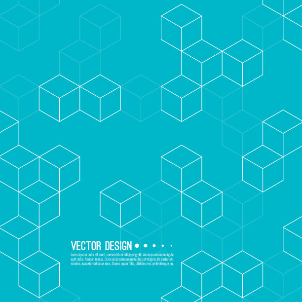 模式数据集图片下载