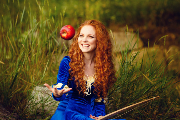 勇敢的图片下载