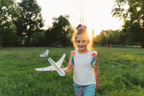 和我爸爸一起玩图片下载