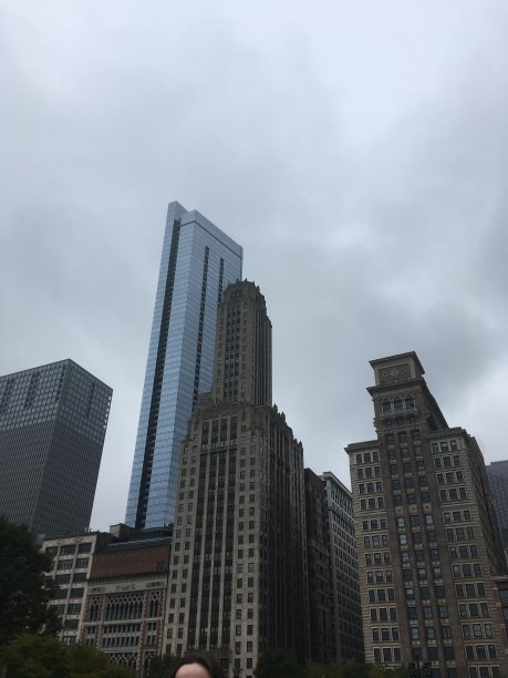 芝加哥图片下载