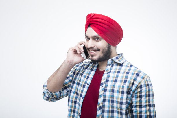 大学学生-库存照片图片下载